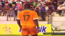 MOROCCO VS COTE DIVOIRE 1997(2)