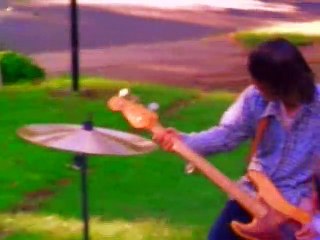 The Adventures of Pete and Pete S00E03 - Space, Geeks, and Johnny Unitas