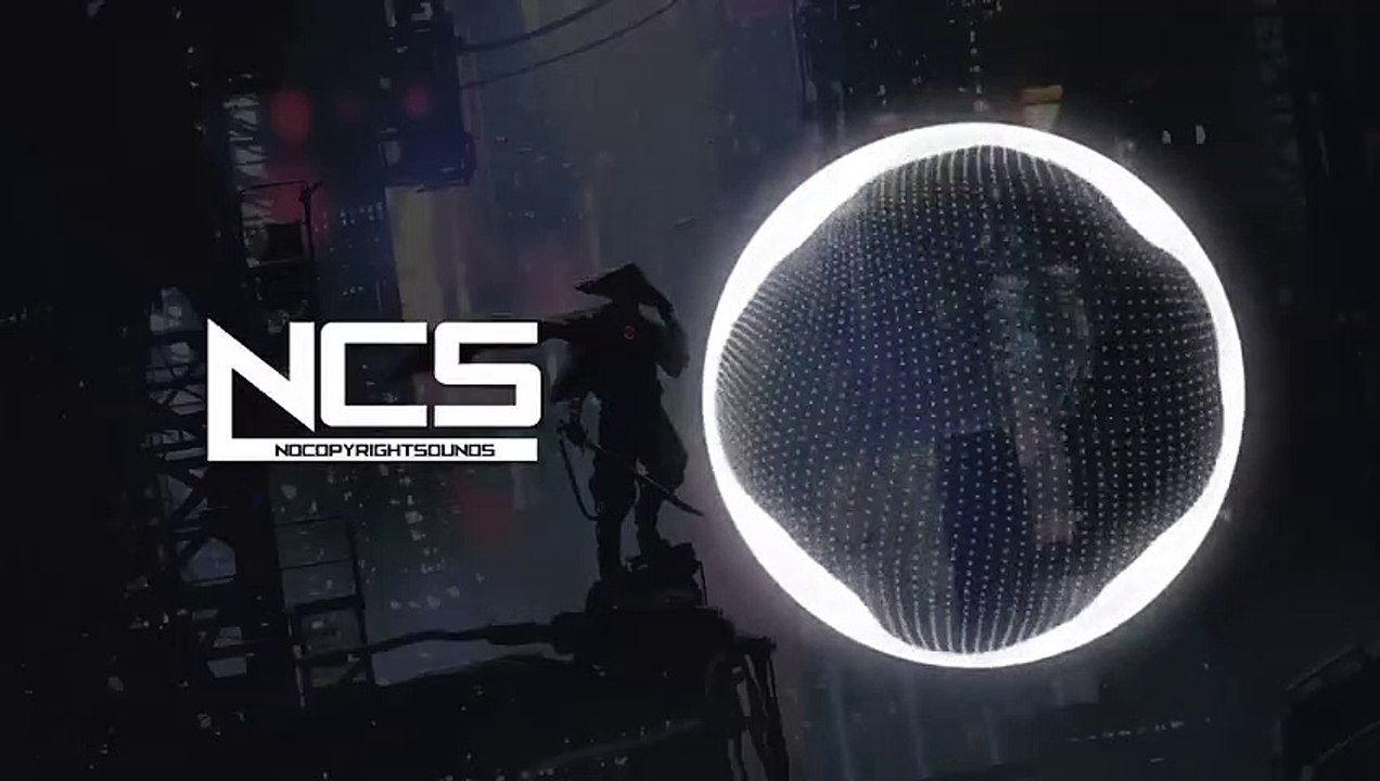 SFRNG Madzi Just Isac  Custody  No Way Back NCS Release