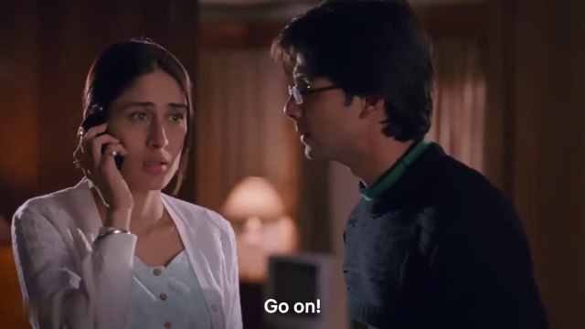 15 Years of Jab We Met - Shahid Kapoor, Kareena Kapoor Khan, Imtiaz Ali - Official Trailer
