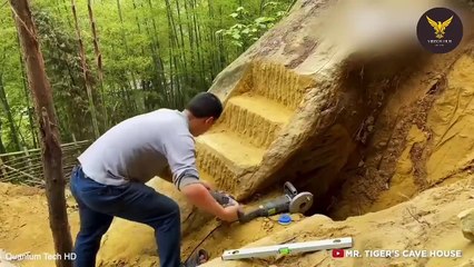 Awalnya bikin Heran Setelah selesai bikin takjub