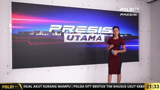 Info Grafis Terkait Sidang Kasus Obstruction Of Justice 26 Oktober 2022