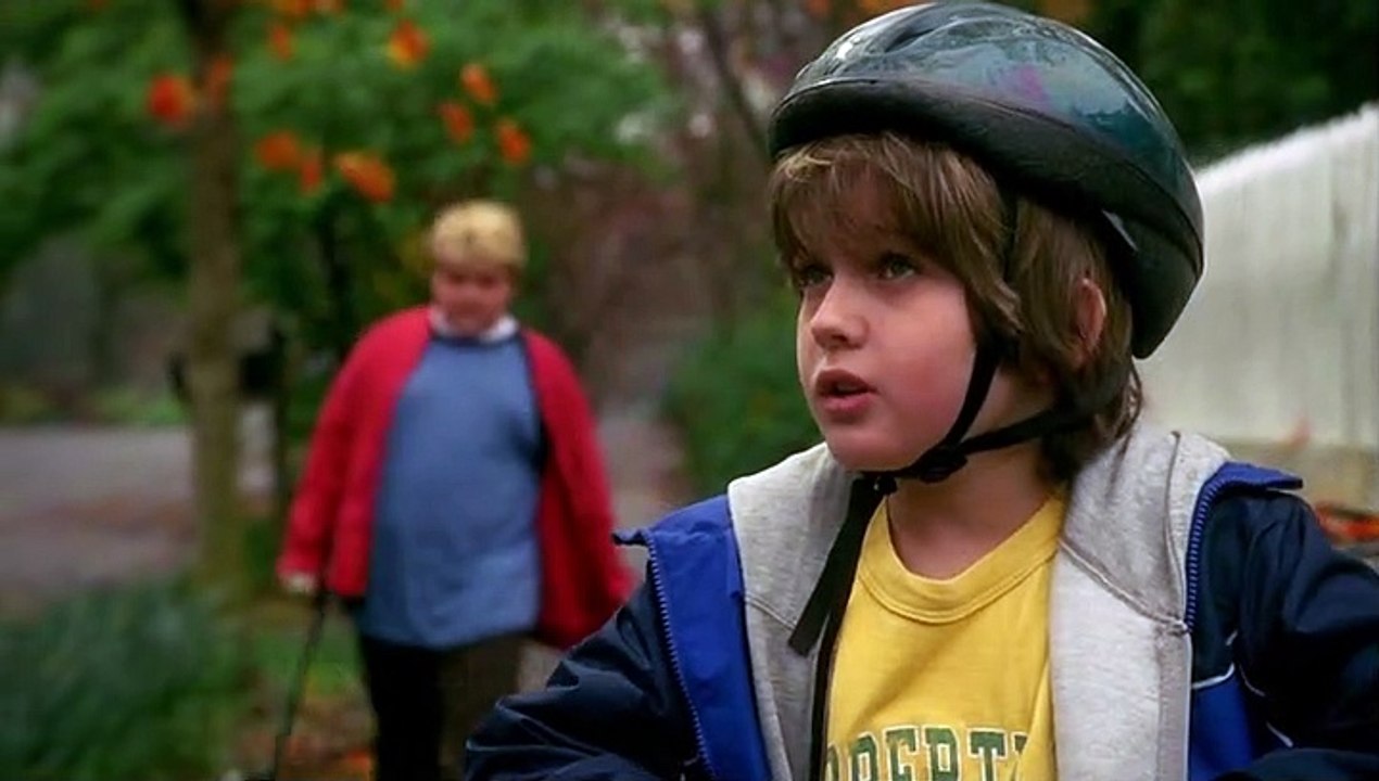 October Road Staffel 1 Folge 1 HD Deutsch