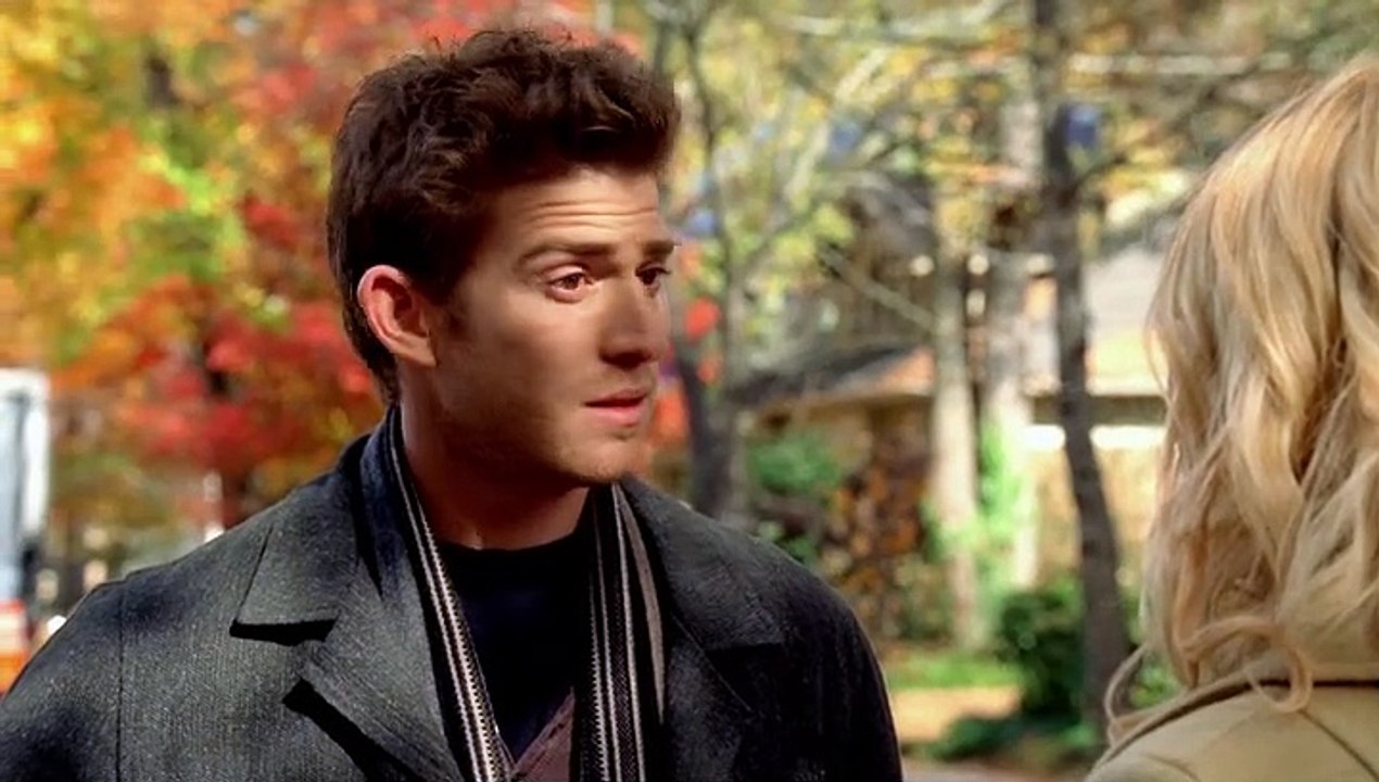 October Road Staffel 1 Folge 2 HD Deutsch