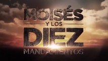 Moisés y los diez mandamientos - Capítulo 41 (265) - Primera Temporada - Español Latino