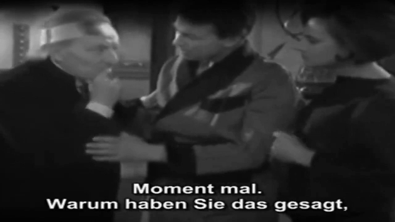 Doctor who (1963) staffel 1 folge 13 hd deutsch