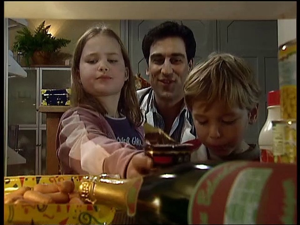 Alphateam - Die Lebensretter im OP Staffel 9 Folge 7 HD Deutsch