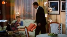 Alisa - Folge deinem Herzen Staffel 1 Folge 83 HD Deutsch