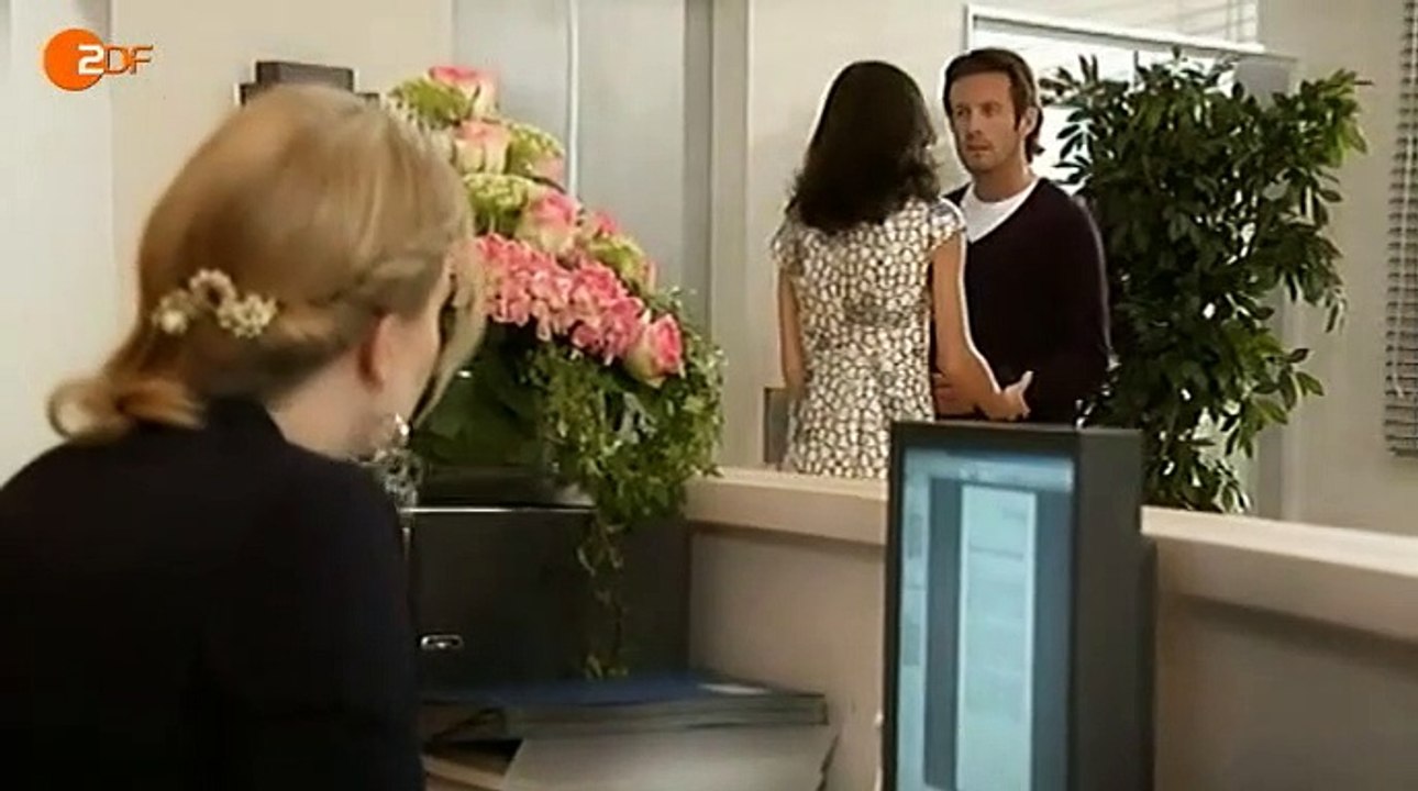 Alisa - Folge deinem Herzen Staffel 1 Folge 87 HD Deutsch