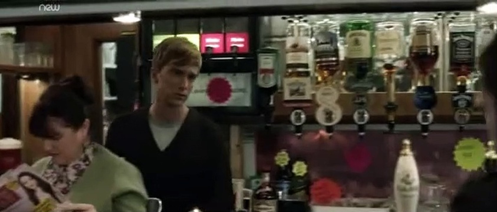 In The Flesh Staffel 2 Folge 1 HD Deutsch