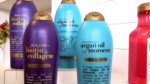 Holiday Beauty Deals