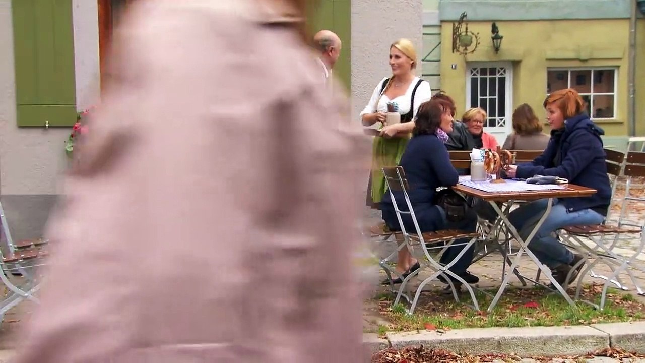 Herzflimmern - Die Klinik am See Staffel 10 Folge 2 HD Deutsch