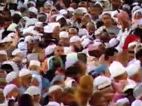 Saudi Arab history of Mecca masjid Al Haram beautiful Makka Kaaba