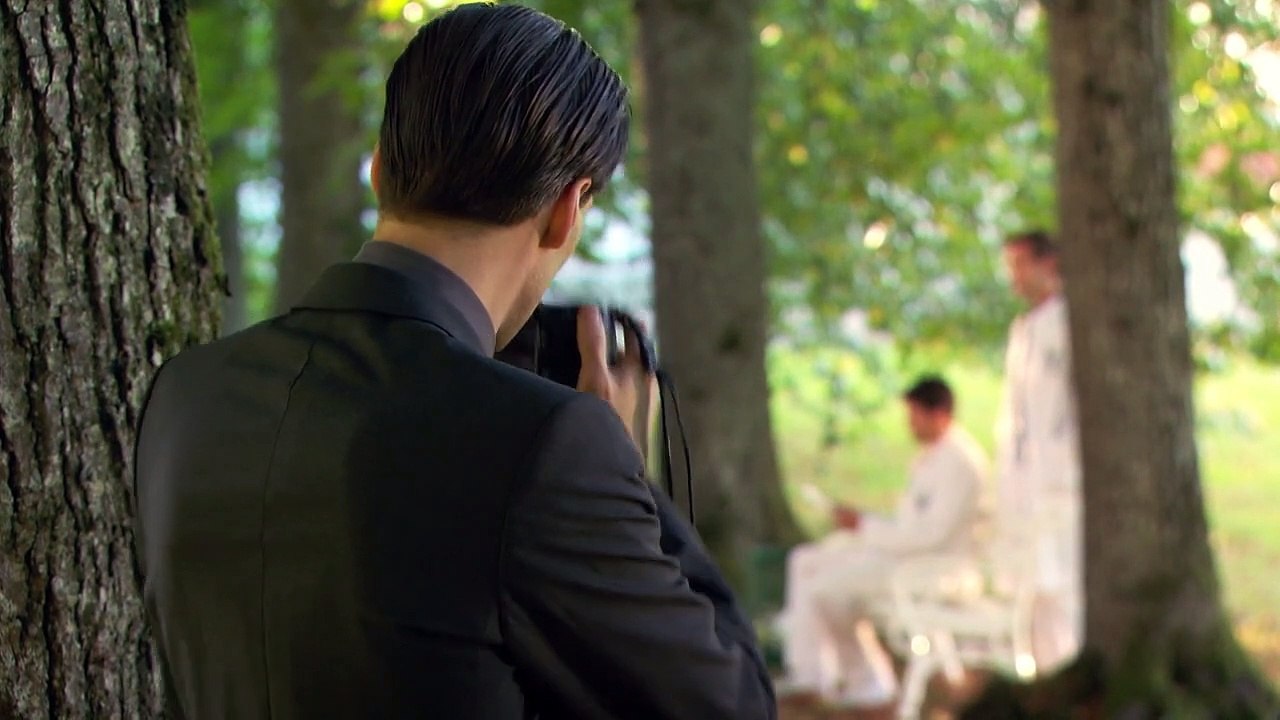 Herzflimmern - Die Klinik am See Staffel 9 Folge 16 HD Deutsch