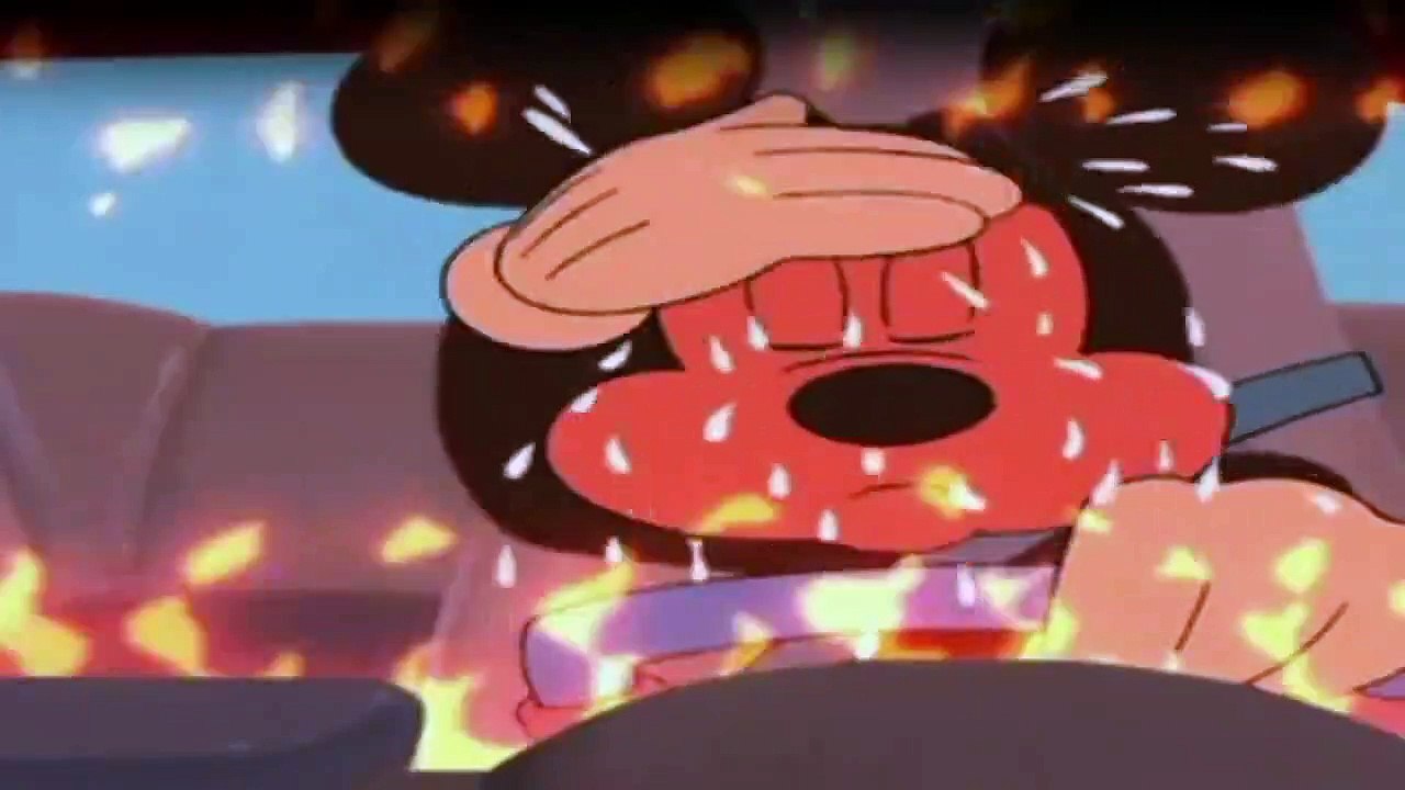 Mickys Clubhaus Staffel 1 Folge 20 HD Deutsch