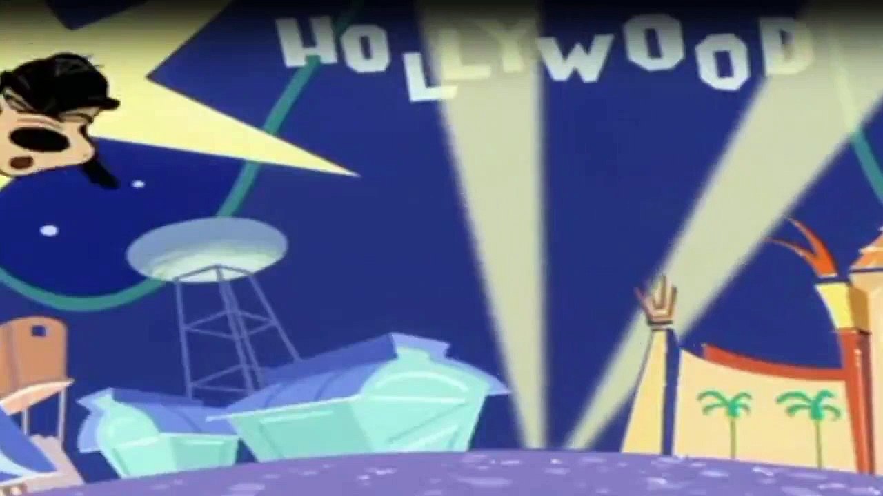 Mickys Clubhaus Staffel 1 Folge 22 HD Deutsch