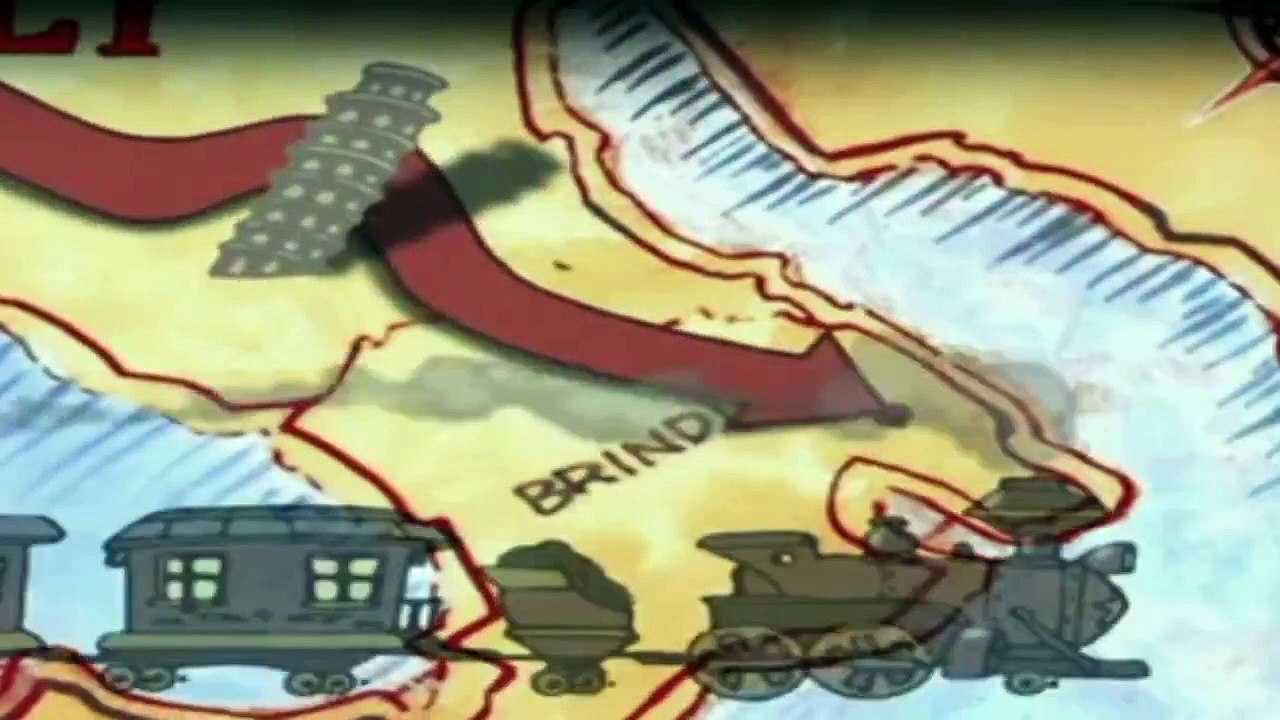 Mickys Clubhaus Staffel 1 Folge 27 HD Deutsch