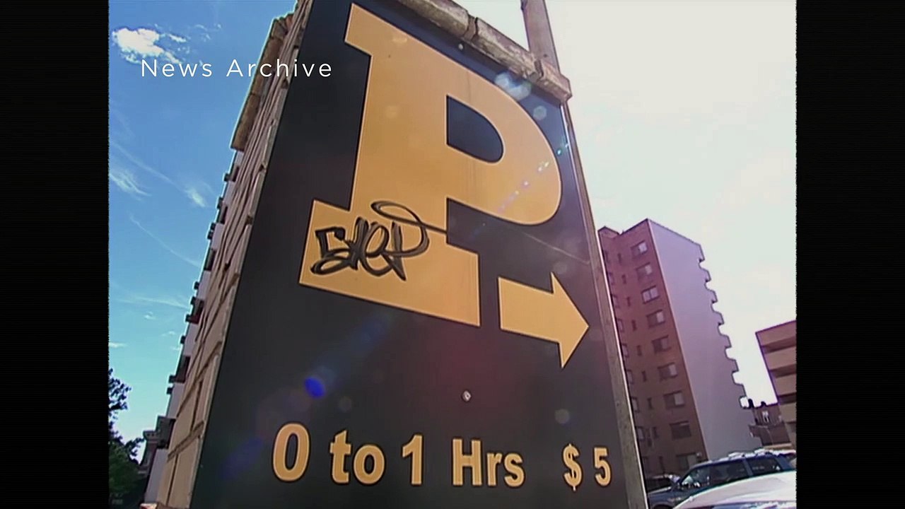 Unsolved Mysteries Staffel 1 Folge 1 HD Deutsch