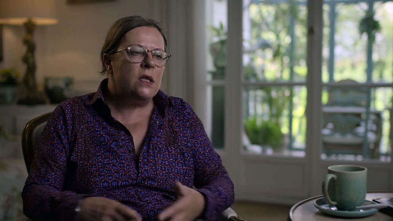 Unsolved Mysteries Staffel 1 Folge 3 HD Deutsch