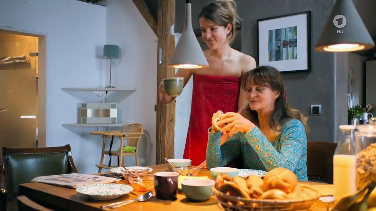 Watzmann ermittelt Staffel 2 Folge 3 HD Deutsch