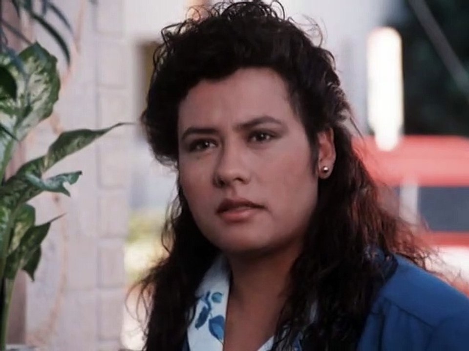 Hunter Staffel 6 Folge 11 HD Deutsch