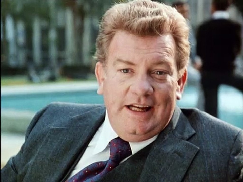 Hunter Staffel 6 Folge 15 HD Deutsch