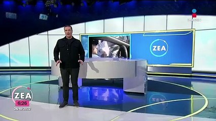 Policías usan "Código 6" para extorsionar a automovilistas en Toluca