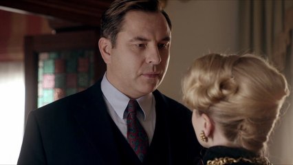 Partners in Crime (2015) Staffel 1 Folge 5 HD Deutsch