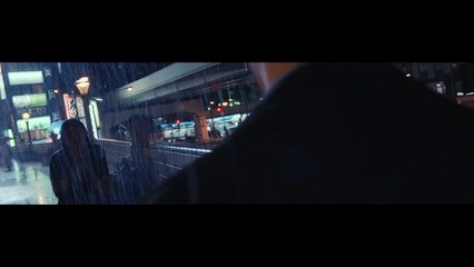 Pflicht-Schande Staffel 1 Folge 1 HD Deutsch