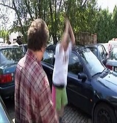 Die Ludolfs - 4 Brüder aufm Schrottplatz Staffel 6 Folge 2 HD Deutsch