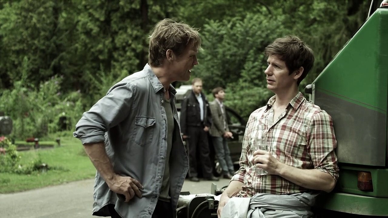 Soko köln staffel 13 folge 15 hd deutsch