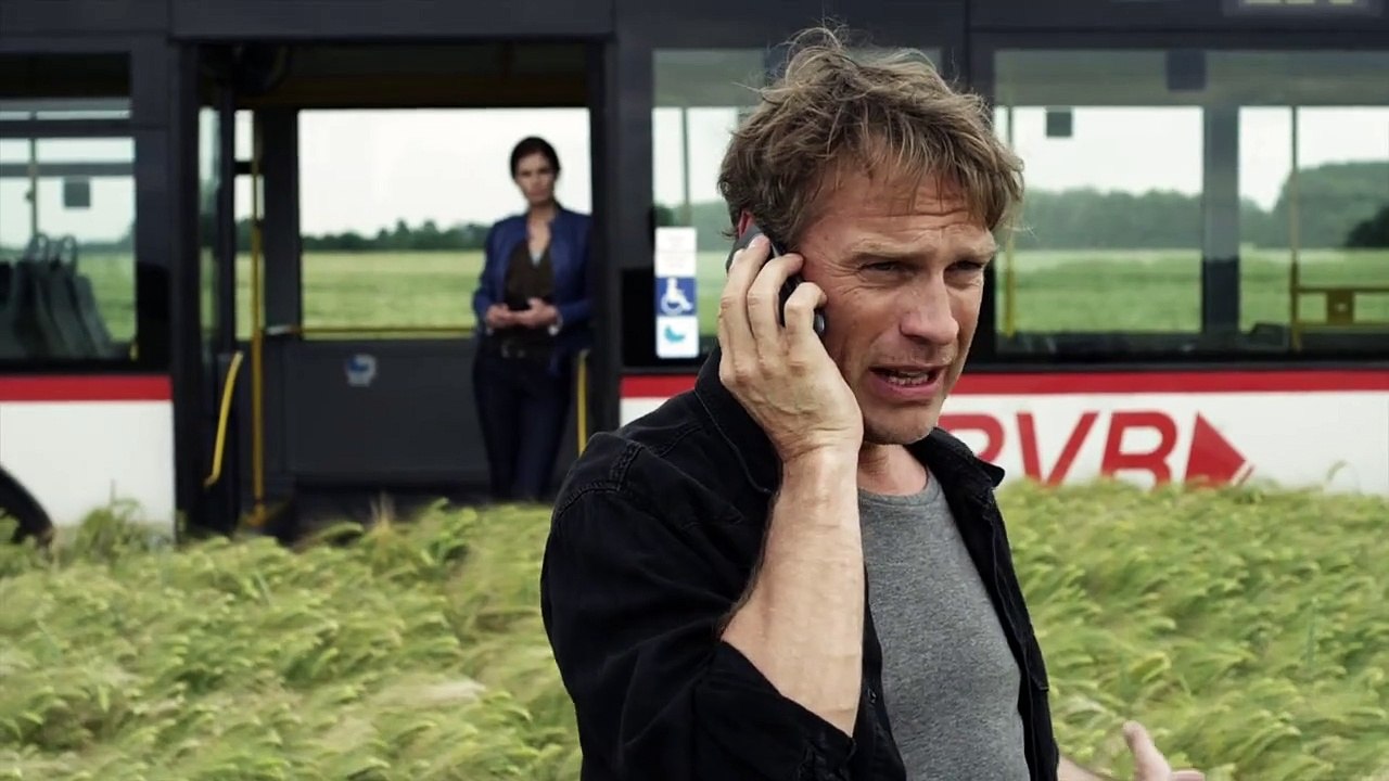 SOKO Köln Staffel 13 Folge 16 HD Deutsch