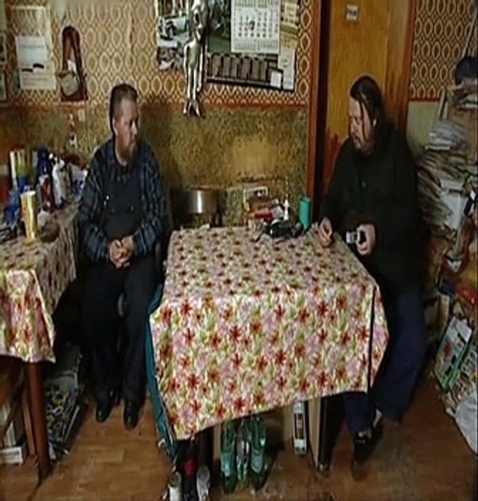 Die Ludolfs - 4 Brüder aufm Schrottplatz Staffel 6 Folge 6 HD Deutsch