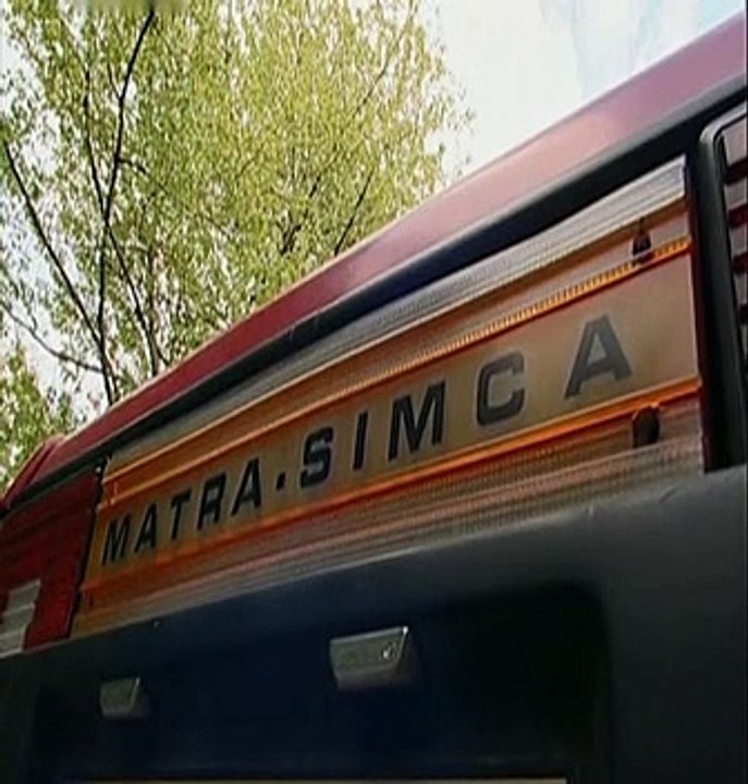 Die Ludolfs - 4 Brüder aufm Schrottplatz Staffel 6 Folge 4 HD Deutsch