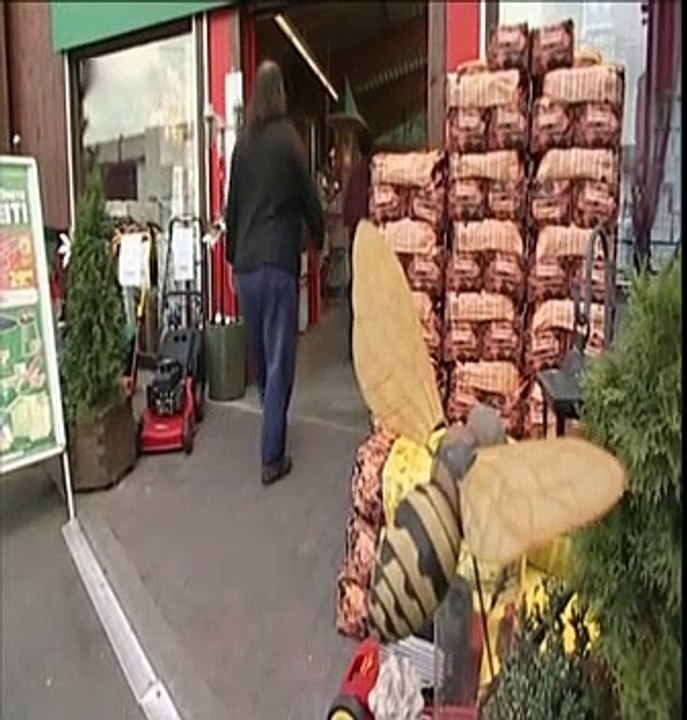 Die Ludolfs - 4 Brüder aufm Schrottplatz Staffel 7 Folge 5 HD Deutsch