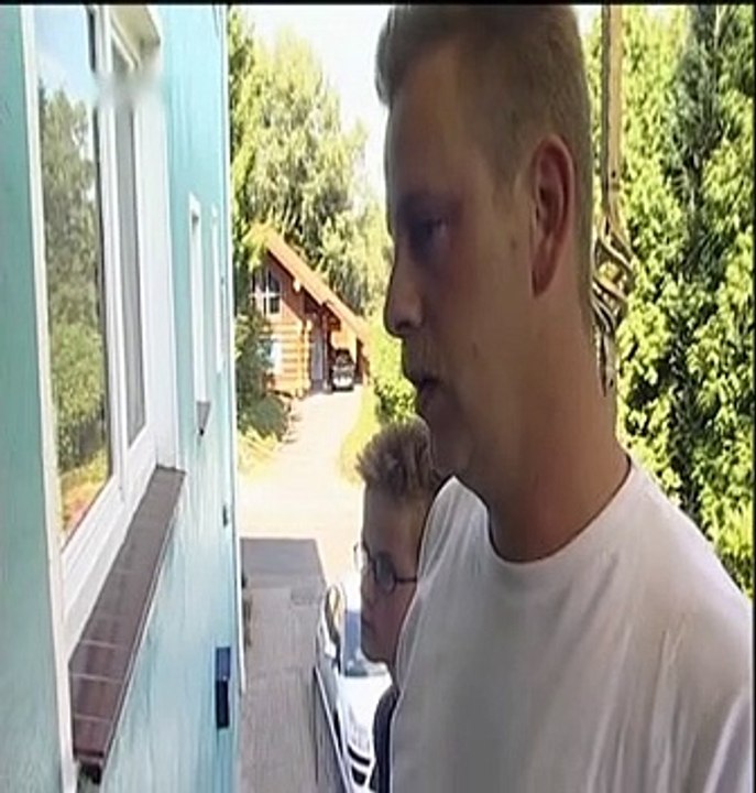 Die Ludolfs - 4 Brüder aufm Schrottplatz Staffel 7 Folge 6 HD Deutsch