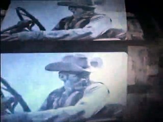 F.B.I. (1965) Staffel 9 Folge 4 HD Deutsch