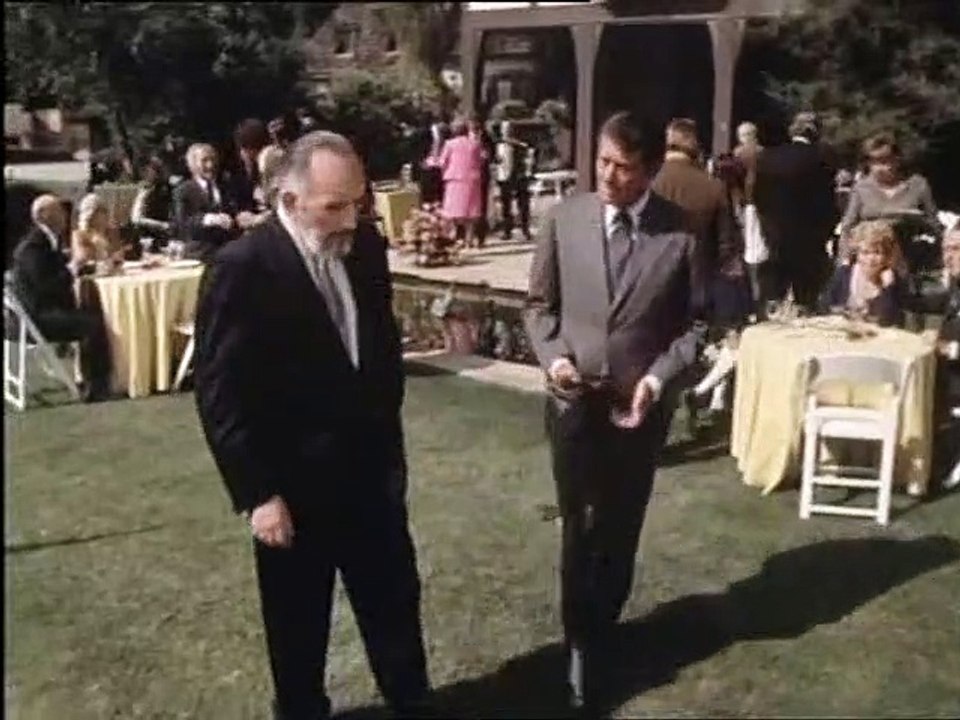 F.B.I. (1965) Staffel 9 Folge 9 HD Deutsch