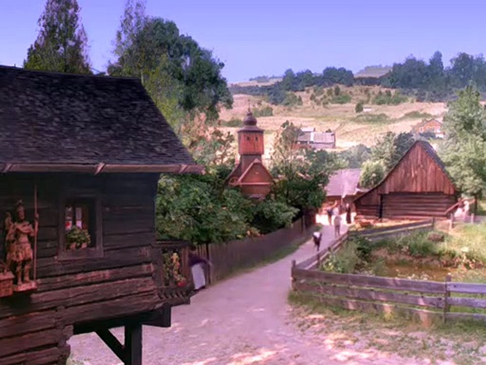 Die Abenteuer des jungen Indiana Jones Staffel 1 Folge 4 - Part 01 HD Deutsch