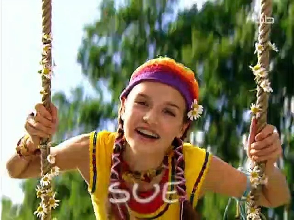 Schloss Einstein Staffel 7 Folge 52 HD Deutsch