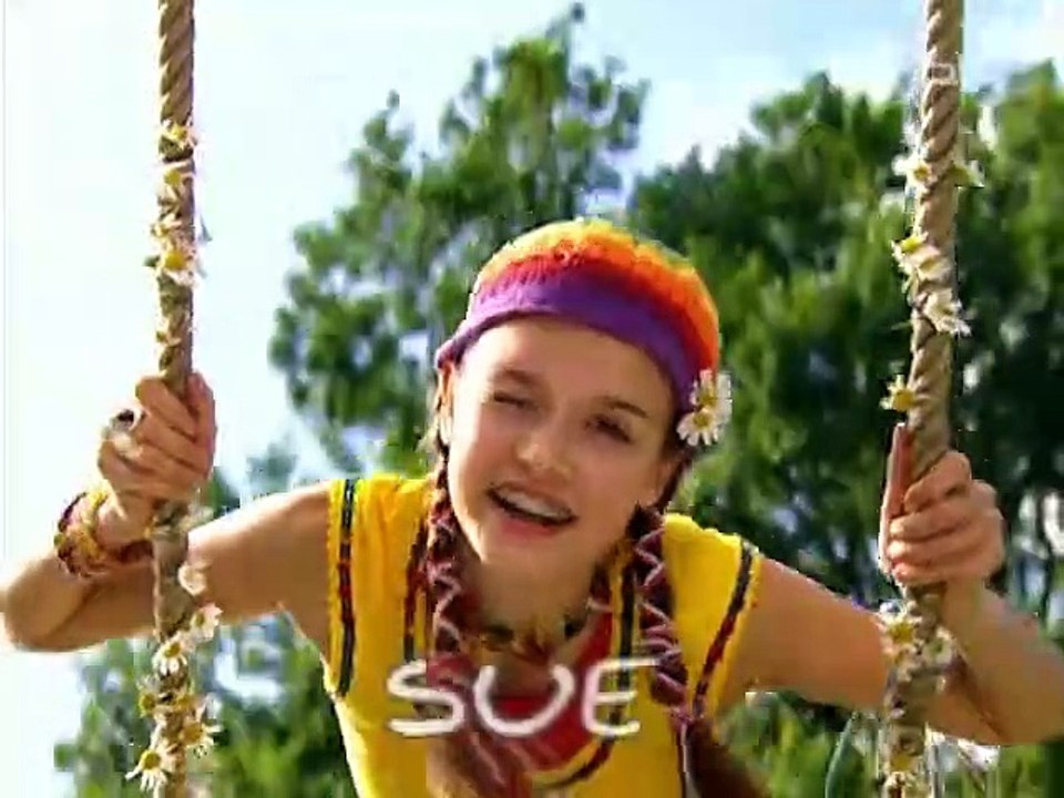 Schloss Einstein Staffel 7 Folge 56 HD Deutsch