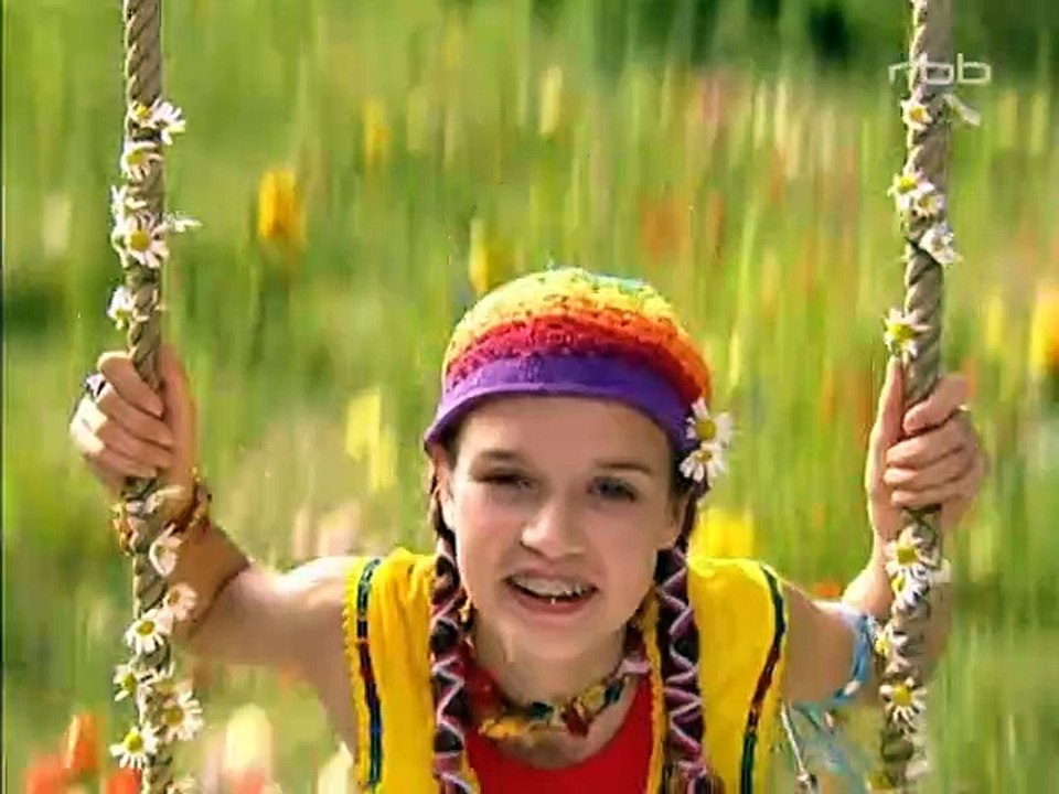 Schloss einstein staffel 7 folge 55 hd deutsch