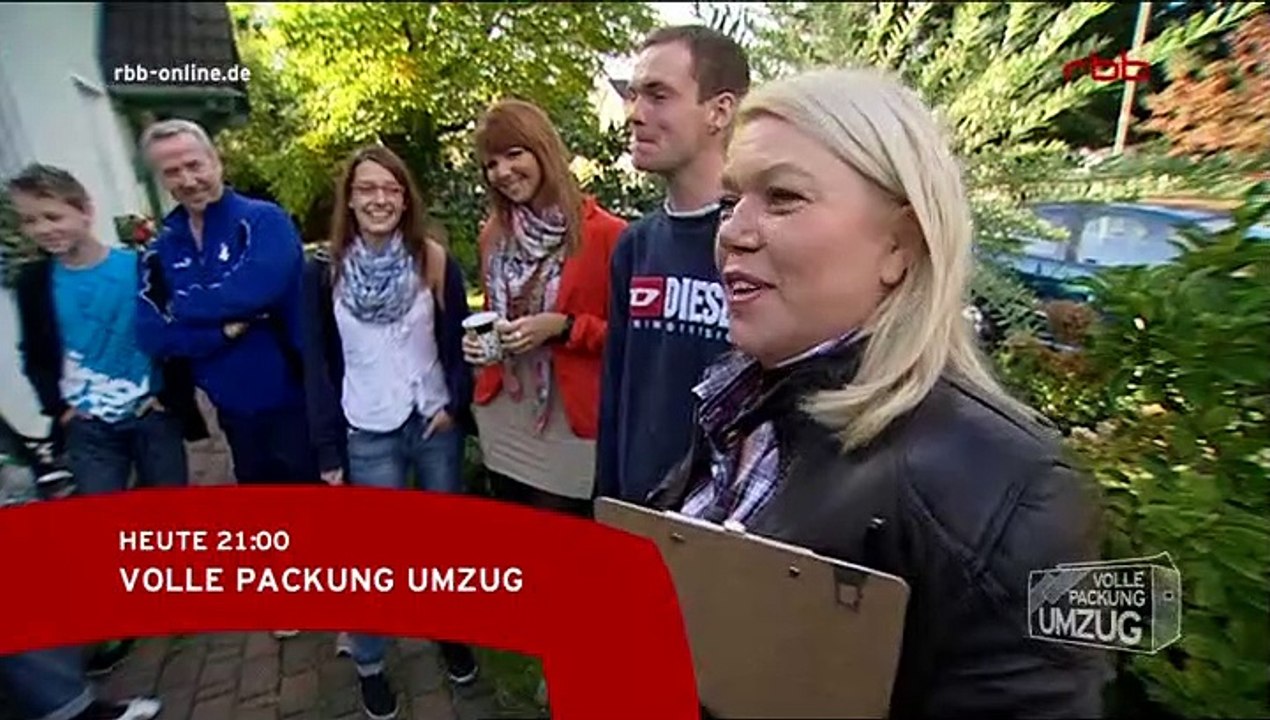 Schloss Einstein Staffel 14 Folge 31 HD Deutsch