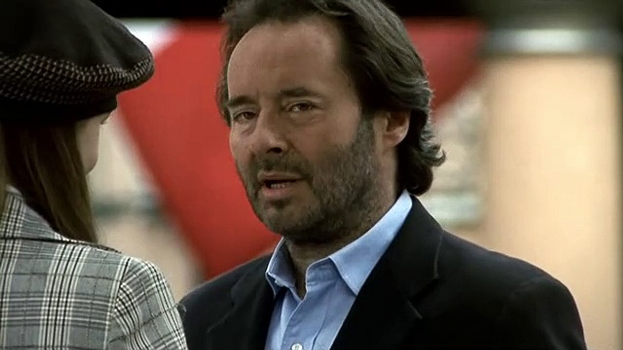 Donna Leon Staffel 1 Folge 7 - Part 02 HD Deutsch