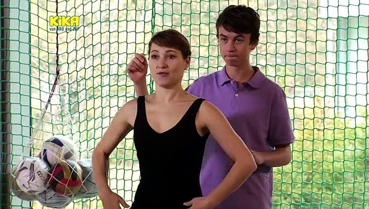 Schloss einstein staffel 16 folge 11 hd deutsch