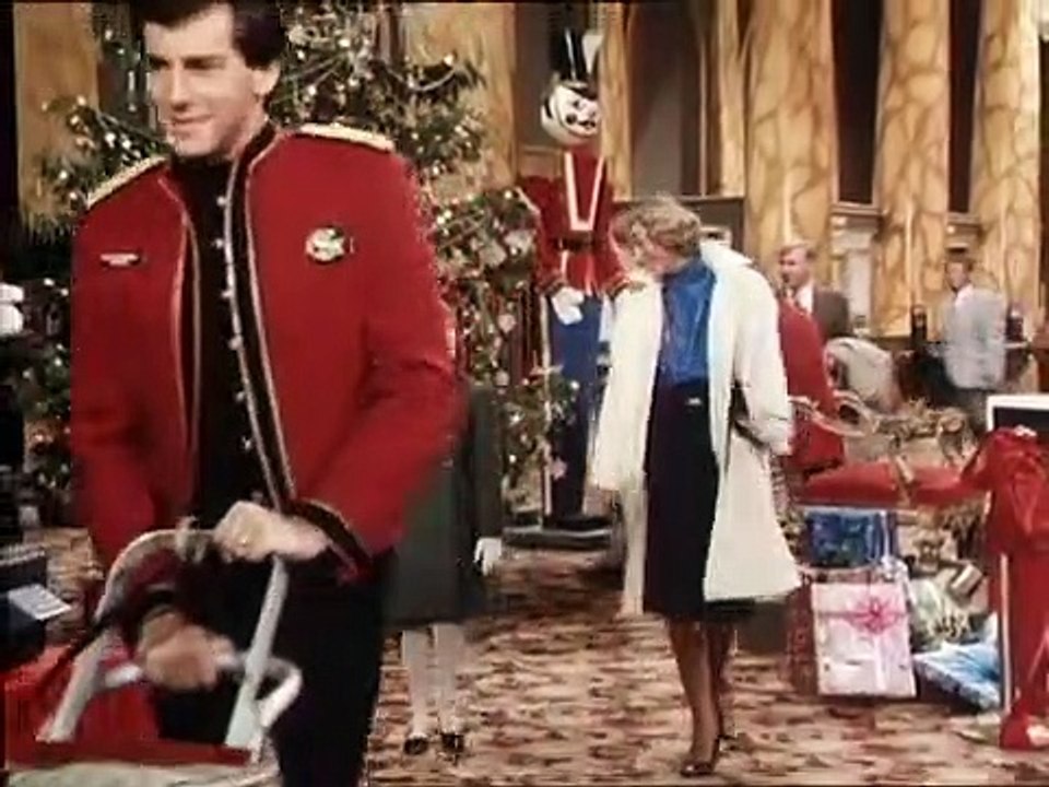 Hotel Staffel 1 Folge 13 HD Deutsch