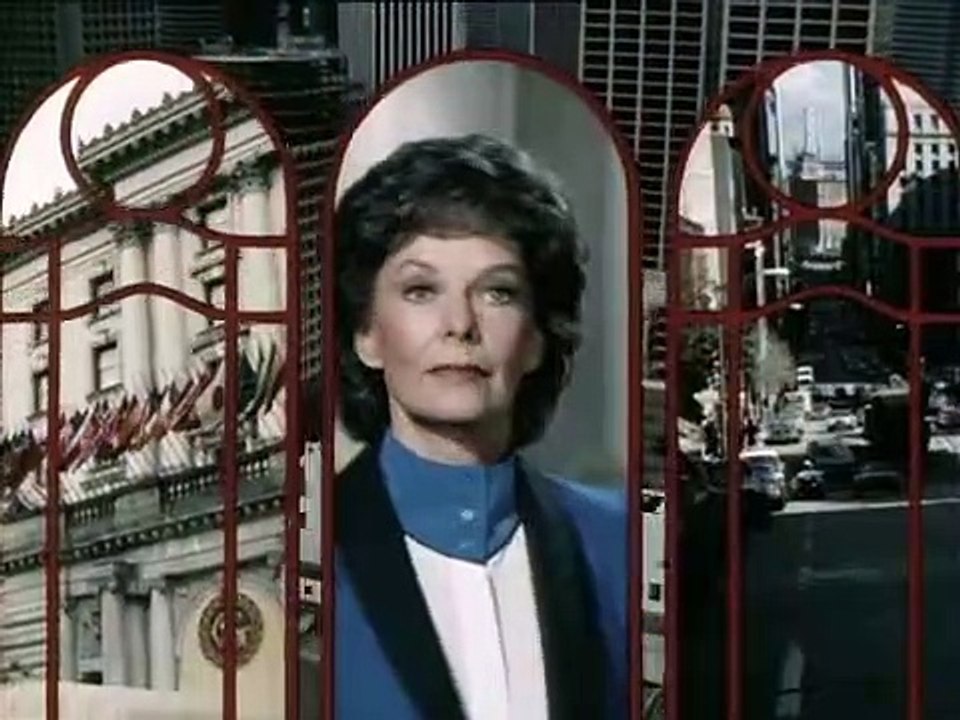 Hotel Staffel 1 Folge 19 HD Deutsch