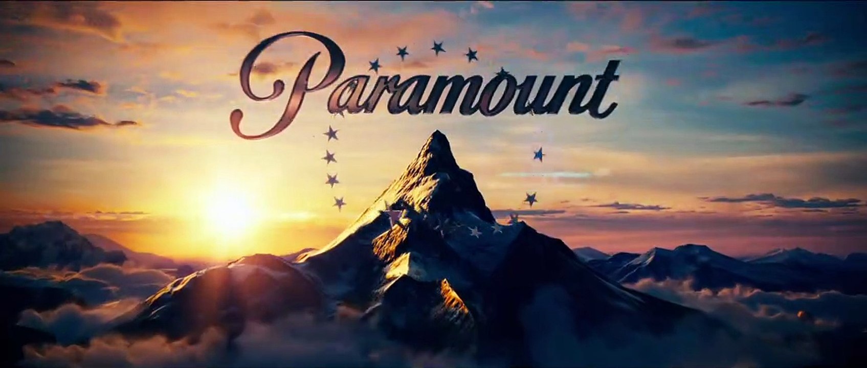 Joyeux bordel ! Bande-annonce (RU)