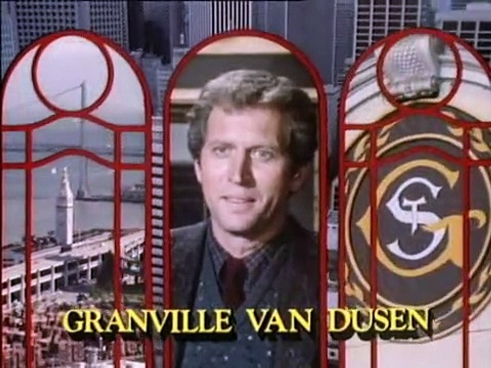 Hotel Staffel 2 Folge 4 HD Deutsch