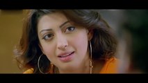 Dynamite - Telugu Superhit Hindi Dubbed Movie l Pranitha Subhash l South Action & Romantic Movie new 2022